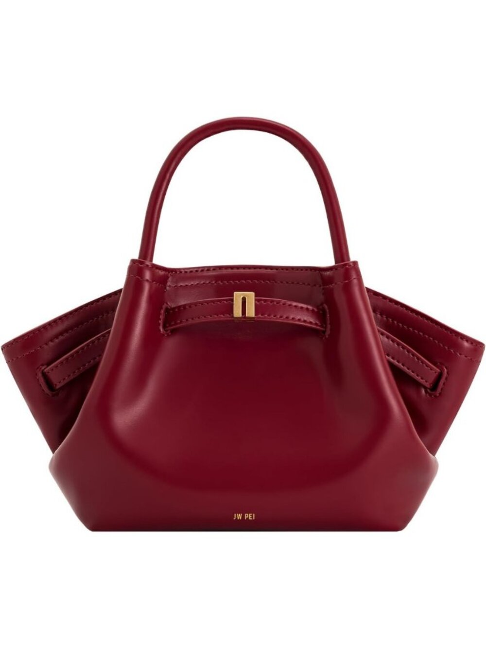 Chic Women's Mini Tote Bag - Stylish, Versatile, Perfect for Everyday Use